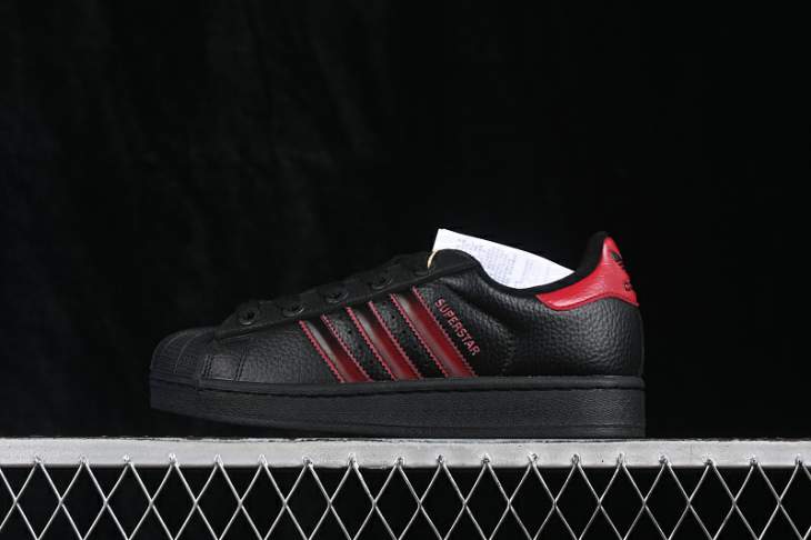 Picture of Adidas Superstar _SKUfw24029818584381547fw